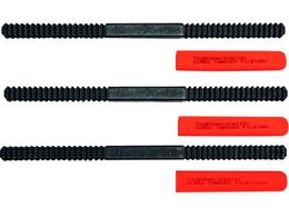 c{T lWRCH 3{Zbg SCW100ST