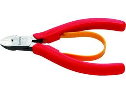 X[s[NX ~j}CNjbp(olt) 100mm SM-01