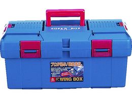 OX^[ X[p[{bNXSW-450u[ SW-450-B