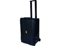 TRUSCO veN^[c[P[X LX^[t  TAK28-T