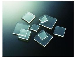 TRUSCO ϐkEhUEhG}bg(3mm) 20mmp 4 