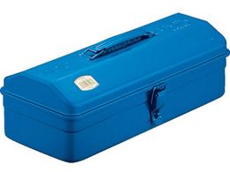 gXR R^c[{bNX 373~164~124 u[ Y-350-B