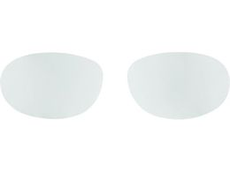 YAMAMOTO փY YS-210 PET-AF SP