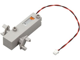 �A�[�e�b�N ���{�b�g�pDC���[�^�[ 153149