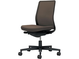 �R�N�� ���l�b�g �I�Ȃ� �_�[�N�O���[�W��