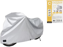 LveX^bO t@ubNTCNJo[ `Ch Vo[