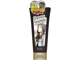 _CwXPA V[ATu wAJ[ g[gg ~NeB[Vo[