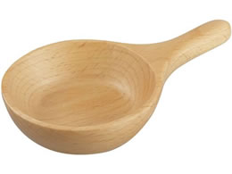 �ۏ\ �u�i �Ղ��t���C�p���v���[�g 10�~6�~2cm V-130 1013620