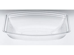 Cambro p^uh T_{[ RSB912CW(135)NA