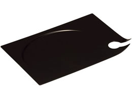 SOLIA \A }^p[eB[v[g 20 ubN 210~140