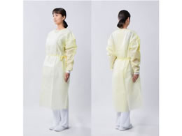 ARfBR SMSAC\[VKE Level1 CG[ SFWGGW824R