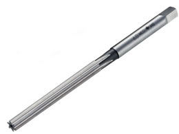 �V�����@ �n���h���[�} 6mm HR-6