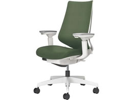 RN `FA fI2 zCgr NbV fB[vO[