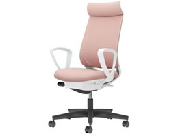 �R�N�� �`�F�A �~�g��2 �T�[�N���I �A�b�V���s���N �|���E���^������