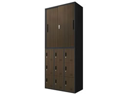 Netforce t@V ˏ 9lpbJ[ Zbg DBR