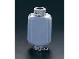 �G�X�R 50A�E65A �G�A�[�J�b�g�o���u �ό�^ EA455BB-65