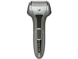 IZUMI 4nVF[o[ IWi VV[Y \bhf }bgO[