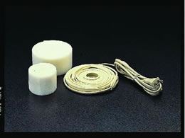 �G�X�R ���������h�~�� 20m EA468L-20