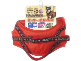 A[XEybg SportEX M  ADS.EX-M.HD^RD