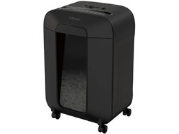 tF[Y Vb_[ LX85 NXJbg 19L FE-4201901