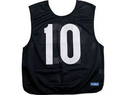 e Q[xXg ubN ԍ29 GB0013BK29