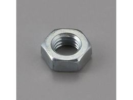 GXR Zpibg 3 jNbL 2 M6 EA949LS-706A