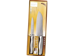 JNZ[ F XeXTh\&yeBiCt