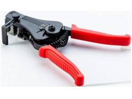 GXR C[Xgbp[ 0.5-6.0mm2 EA580KA-6