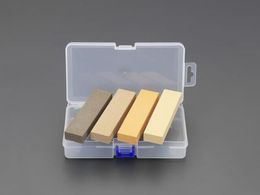 GXR u΃Zbg 4g EA522G