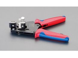 GXR C[Xgbp[ 0.03-2.08mm2 EA580KA-10