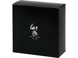 JNZ[ YU-EN vofXeB[ ^u[ 2PCS ~[dグ