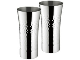 JNZ[ YU-EN vofXeB[ ^u[ 2PCS 