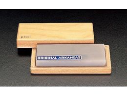 GXR ICXg[ 125~50mm EA588GD-22