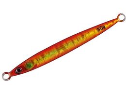 �W���b�J�� JK �r�b�O�o�b�J�[ JIG SS 60g #�A�J�L�� MW�z��