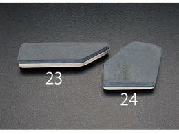 GXR ICXg[ EA588GD-23