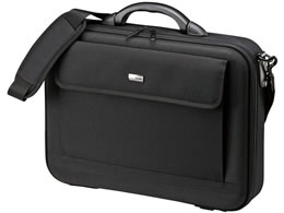 TTvC Z~n[hPCP[X 15.6C`ChEubN BAG-EVA5BKN