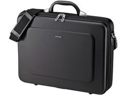 TTvC Z~n[hPCP[X 15.6C`ChEVO BAG-EVA7BKN