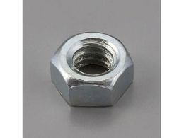 GXR Zpibg jNbL 20 W3^8~1.6 EA949LS-830A