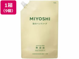 ~VΌ Y Ãnh\[v XpEg 1L~9