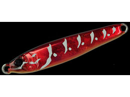 �K���N���t�g �R�\�W�O�}�C�N��10g #07 �b�k���b�h