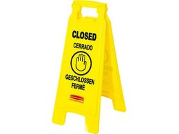 ���o�[���C�h �t���A�Z�[�t�e�B�T�C�� �C�G���[ 61127804