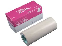 `[R[t[/tbf(etPTFE)Se[v AGF100FR