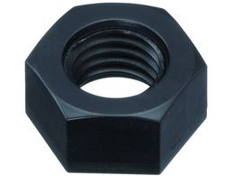 TRUSCO/KX@ۋ|A~hMXD6 RENY() Zpibg