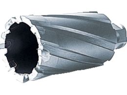 匩 50SQNL[Jb^[ 48.0mm CRSQ48.0