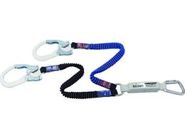 ^C^/EX-zero LkXgbv TYPE-1 [h VO