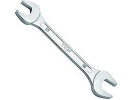 TOP ���C�i�[�X�p�i(�����^) L-16X18