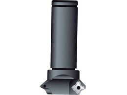 �x�m�� R�X�y�V���� �V�����N��32 NK32-40R-3