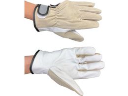 �~�G���[�u �j���[�N���X�g L NO.906-L