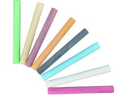 �A���S�t�@�C��/�G�R�|���b�V���[�p�j���[�X�[�p�[�X�g�[���ۖ_�^�C�v