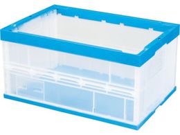 ϐ OC-75L u[ OC75SCB